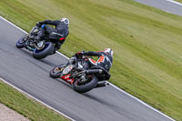 Castle-Combe-2019;PJ-Motorsport-Photography-2019;donington-no-limits-trackday;donington-park-photographs;donington-trackday-photographs;no-limits-trackdays;peter-wileman-photography;trackday-digital-images;trackday-photos